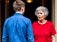 17-летнего «инкассатора» будут судить в Таганроге