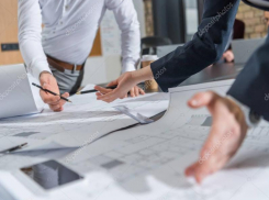 В Таганроге ищут главного архитектора, грамотного и честного