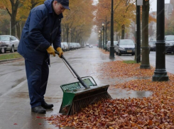 К сведению таганрожцев: эксперты назвали профессии, где заработать много нереально