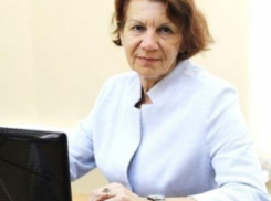 Пенсионерка из Таганрога успешно выступила на Всероссийском чемпионате по компьютерному многоборью