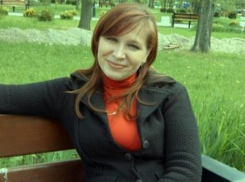 В Таганроге назначали исполняющего обязанности начальника управления ЖКХ