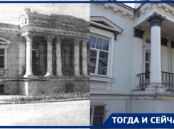 Особняк Грекова в Таганроге пережил не одного хозяина и теперь вновь в ожидании нового