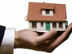 Управляющие компании могут обязать выплачивать жильцам штрафы