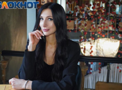 "В один момент можно остаться на улице и не знать, что делать", - Екатерина Лукиева в интеллектуальном этапе