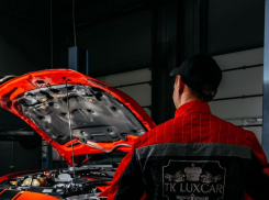 Инновационный подход к автосервису в Таганроге