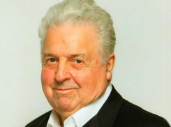 В Таганроге пройдёт вечер памяти Михаила Танича