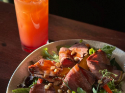 Товар дня: каждую среду и пятницу подарок к заказу