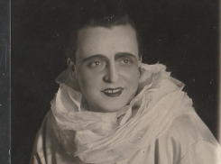 Календарь: 110 лет со Дня рождения великого циркача Владимира Дурова