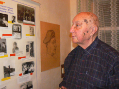 «Развейте мой прах над Таганрогским заливом»: что ещё завещал писатель Игорь Бондаренко, и это выполнили