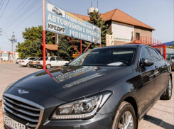 «АвтоПрофитКапиталл» - компания, которой можно доверить выбор автомобиля Вашей мечты