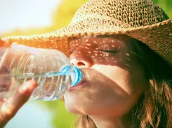 В Таганроге в выходные дни  немного станет прохладнее