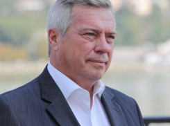 На какие цели пойдут 24,5 млн рублей из областного бюджета