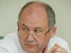 Таганрожцу  Игорю Пятигорцу суд продлил содержание под стражей