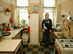 Администрация Таганрога не может продать муниципальные комнаты 