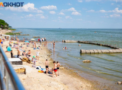 Запущенный и без пляжей, но всё равно любимый: мнения туристов о Таганроге