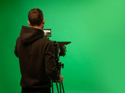 Требуется видеооператор