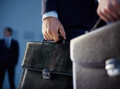 День открытых дверей для предпринимателей Таганрога