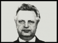 Ушел из жизни бывший директор НИИ связи Таганрога Геннадий Тюсин