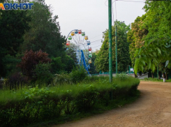 Таганрогу – 325 лет: будем праздновать с размахом! 