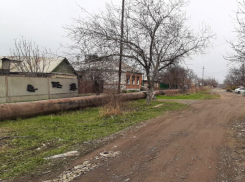 Область выделила деньги на ремонт участка коллектора в Таганроге