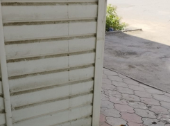 «Нет полномочий распоряжаться»: администрация прокомментировала обращение таганрожцев в «Блокнот»