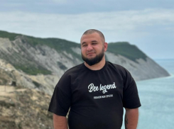 Блогер, успевший оскандалиться и в Таганроге, задержан в Ростове-на-Дону 