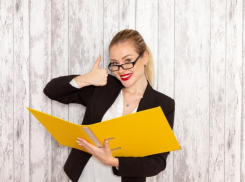 «Блокнот Таганрог» ждёт своего неординарного журналиста