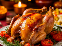 Что категорически нельзя делать 8 октября: советы таганрожцам