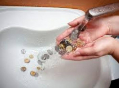 Минздрав поддержал Роспотребнадзор и одобрил уменьшение температуры горячей воды