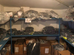 На одном из железнодорожных предприятий Таганрога не соблюдали нормативы по охране труда