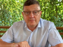    В случае если партия «Родина» наберёт 5.01%, то Госдума будет другой. В ней будет новая партия, которая молчать не будет.