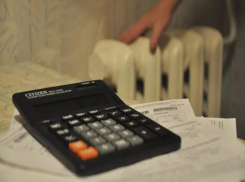  Таганрожцы больше не будут платить за тепло в доме дважды