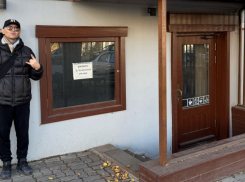 Солист группы «Звери» планирует открыть в Таганроге новое арт-пространство в историческом здании