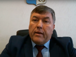 Дубки, детские площадки, Бакинский мост – сити-менеджер Таганрога ответил на часть вопросов горожан