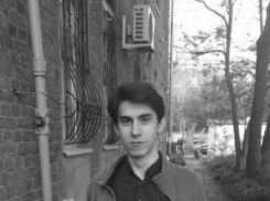 Пострадавший в ДТП в Кисловодске молодой таганрожец скончался в больнице