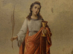 Кому и о чем сегодня молятся матери Таганрога