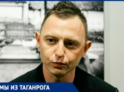 Таганрожец Роман Билык отсудил деньги у школы, где учились его дочери