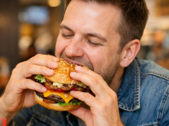 Гид по безопасному «зажору»: роскачество позаботилось о здоровье таганрожцев