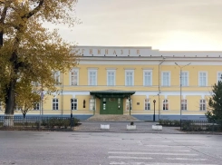 Таганрог вошёл в четвёрку лидеров по посещаемости на новогодние каникулы