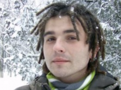 Задержанный в Испании таганрогский программист ждет решения суда