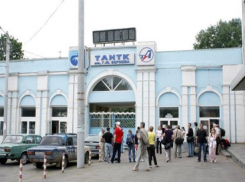 ТАНТК им. Бериева придется заплатить более 12,5 млн за брак в парашютной технике