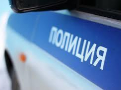Поездка по Таганрогу обошлась девушке в 50 000 рублей
