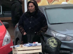 На 5 млн рублей вынесено штрафов за незаконную торговлю в Таганроге