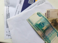 «Экотранс» не начисляет пени, но рекомендует оплатить услугу вовремя