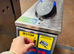 Фёдор Добронравов показал сегодняшний Минск, каким он его увидел на гастролях