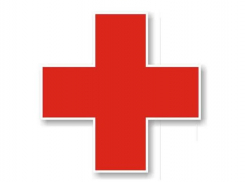 28 апреля – День работников Скорой медицинской помощи 