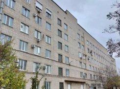 Эпилепсию при помощи новой технологии начали диагностировать в Таганроге