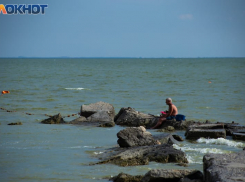 Таганрог: прогноз погоды на выходные дни 29 и 30 июля