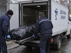  6,6 миллионов рублей готово заплатить МКУ «Ритуал» Таганрога за перевозку тел в морг
