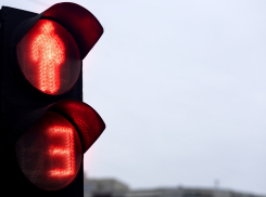 Трагедия на Смирновском: в Таганроге иномарка насмерть сбила женщину